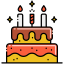 Birthday Calculator