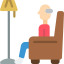 retirement Calculator